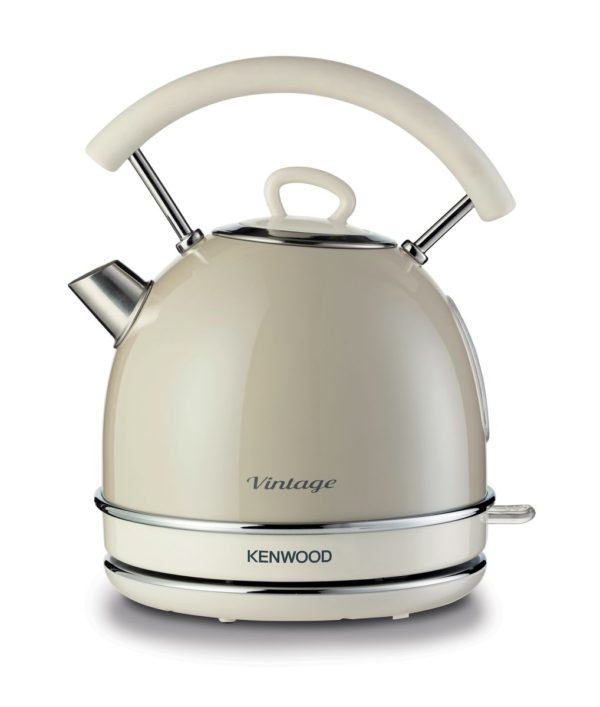 kenwood-zjm35-000-vintage-kettle