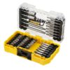 dewalt 40pcs screw driver set