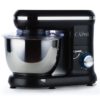 Capri 4.5L Luxurious Stand Mixer 1100W - Black