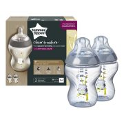 tommee-tippee-closer-to-nature-260ml-2-Pack-owl-decorated-bottles-1024x1024